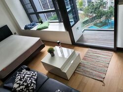 Skysuites@Anson (D2), Apartment #588776241